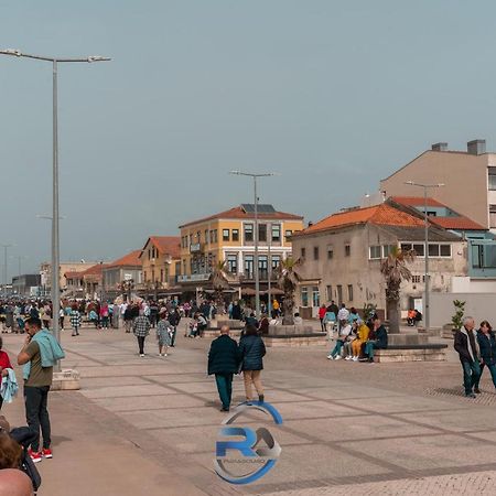 شقة Rafuradouro أوفار المظهر الخارجي الصورة